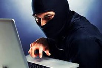 Інтернет-аферисти опанували нову шахрайську схему