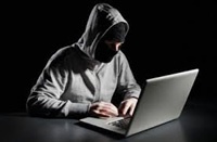 Белый дом намерен ввести санкции против хакеров, взломавших базу разведданных