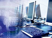 Программные приложения в среднем подвержены 24 опасным уязвимостям