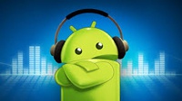 Як повернути безшумний режим в Android