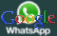 Google и WhatsApp пренебрегают конфиденциальностью пользователей