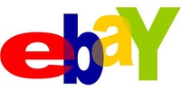 Craigslist выкупил 28,4% своих акций у eBay
