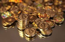В Японии магазины начнут принимать Bitcoin для оплаты покупок