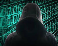 Ялтинский хакер приговорен к году тюрьмы за взлом сервера правительства Татарстана