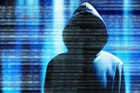 Хакеры снова атаковали сайт канадской разведки