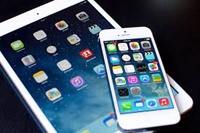 Как быстро освободить пространство на iPhone или iPad