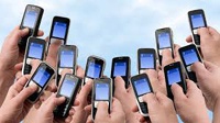 Крупнейший мобильный оператор Британии оштрафован из-за жалоб клиентов