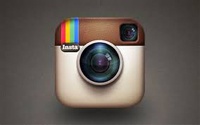Instagram ждет крупнейшее обновление за всю историю