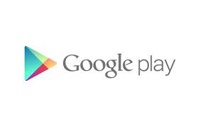 Из-за бага у пользователей «Google Play Музыки» пропали сохраненные треки