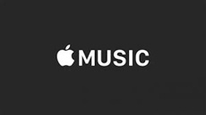 5 главных багов Apple Music