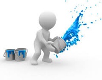 Почему пользователям никогда не нравятся редизайны