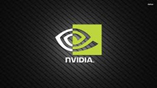 Глава NVIDIA говорит о стратегии «ping-pong» для чипов Tegra