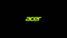 Acer готовит свой ответ смартфонам для селфи