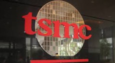 TSMC: 10-нм чипы выйдут не раньше 2017 года