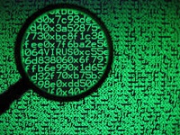 Обнаружен новый бэкдор для Linux