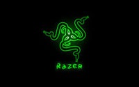 Razer приобрела производителей приставки Ouya