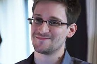Белый дом отказался помиловать Сноудена