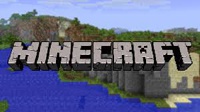 Вышла специальная версия Minecraft для Windows 10