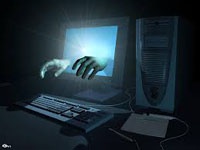 Российские хакеры использовали Twitter для взлома компьютерной системы Белого дома