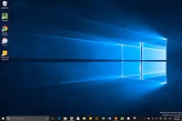 Как мошенники наживаются на Windows 10