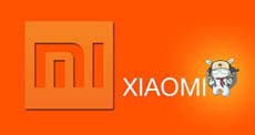Что покажет Xiaomi на презентации 24 ноября?