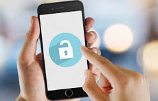 Полицейские в Индии пытаются взломать iPhone для извлечения данных