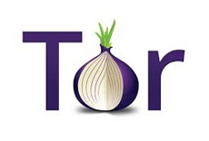 Анонимный браузер Tor включил защиту от спецслужб