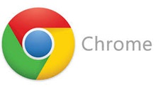 Chrome усилит борьбу за продвижение HTTPS
