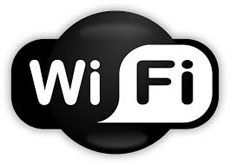 В Нидерландах Wi-Fi назвали базовой потребностью человека