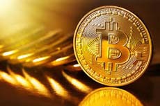 Сьогодні Bitcoin розпадеться на 2 окремі валюти