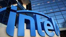 С начала 2017 года Intel вложила свыше 500 млн долларов в перспективные стартапы