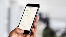 Разработчики придумали, как просто найти потерянный смартфон