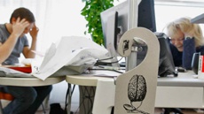 Из Google Play были удалены вредоносные приложения для тренировки мозга