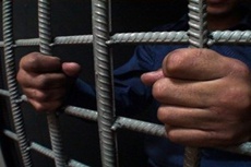 Находясь за решеткой аферист «развел» людей на 20 000 гривен