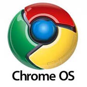 Chrome OS передает данные пользователей Google до включения VPN