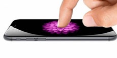 GIS и TPK инвестируют $310 млн в производство панелей OLED 3D Touch для iPhone 8