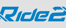 Square Enix анонсировала мотогоночную игру RIDE 2