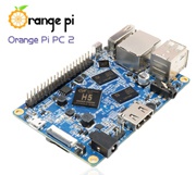 Выпущен компьютер за $20