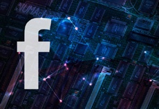 Хакеры используют CDN-серверы Facebook для обхода антивирусов