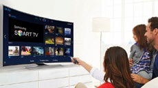Samsung предупредила о прослушке в своих «умных» телевизорах