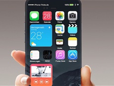 В iOS 10 появятся 74 новых смайла