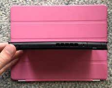 Обнаружен новый дефект Nintendo Switch