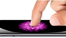 iPhone 6s получит дисплей с технологией распознавания силы нажатий Force Touch