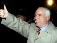 Экс-соперник  Обамы стал блогером-миллионником