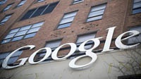 Европейские регуляторы формируют очередное расследование по Google