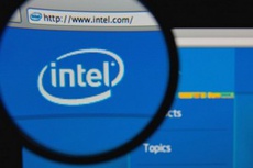 Intel представила ИИ-платформу Nervana