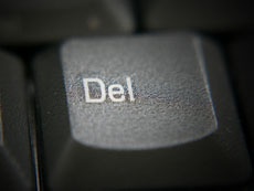 Торрент-трекеры удалили более 3 млн файлов по требованиям правообладателей