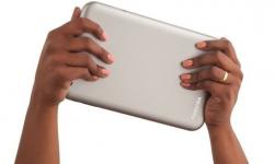 Toshiba анонсировала бюджетную новинку