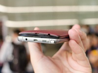Samsung Galaxy Note 5, LG G4 и OnePlus 2 столкнулись в тесте на скорость работы