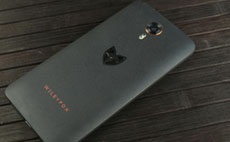 Forbes назвал смартфон года: вы удивитесь